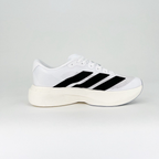 Tênis Adidas Adizero Evo SL - Branco - Preto