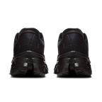 Tênis On Running Cloudmonster 3 - Black