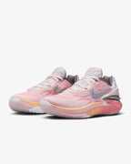 Tênis Nike G.T. Cut 2 - Pearl Pink