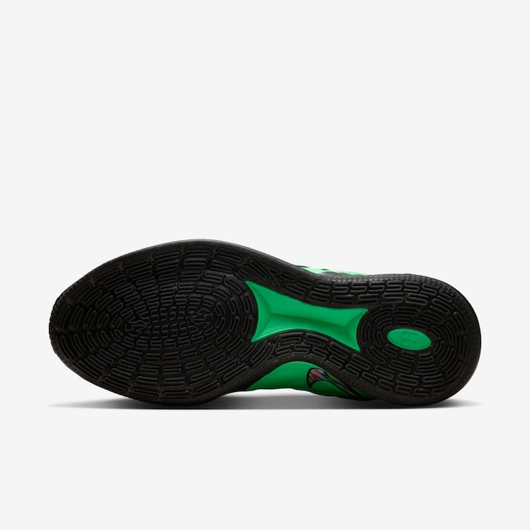 Tênis Nike Sabrina 3 - Gamer