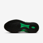 Tênis Nike Sabrina 3 - Gamer