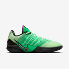 Tênis Nike Sabrina 3 - Gamer