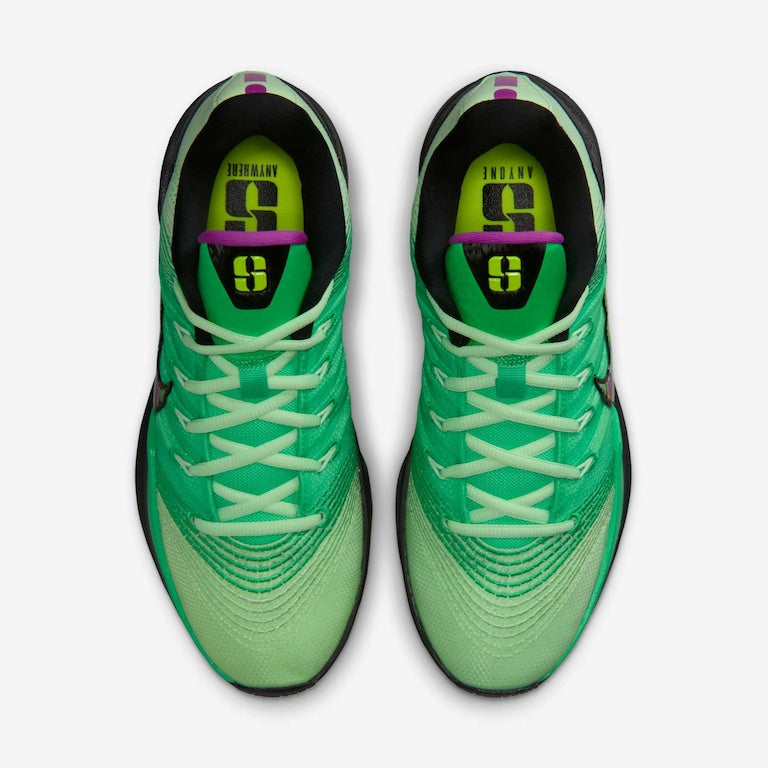 Tênis Nike Sabrina 3 - Gamer