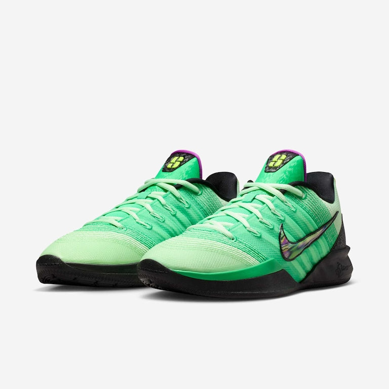 Tênis Nike Sabrina 3 - Gamer