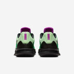 Tênis Nike Sabrina 3 - Gamer