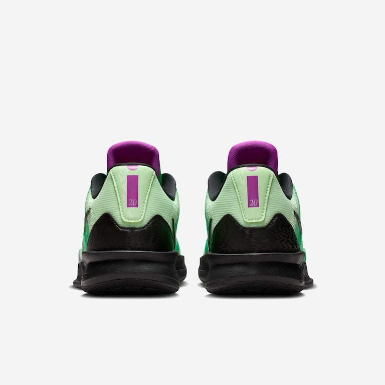 Tênis Nike Sabrina 3 - Gamer