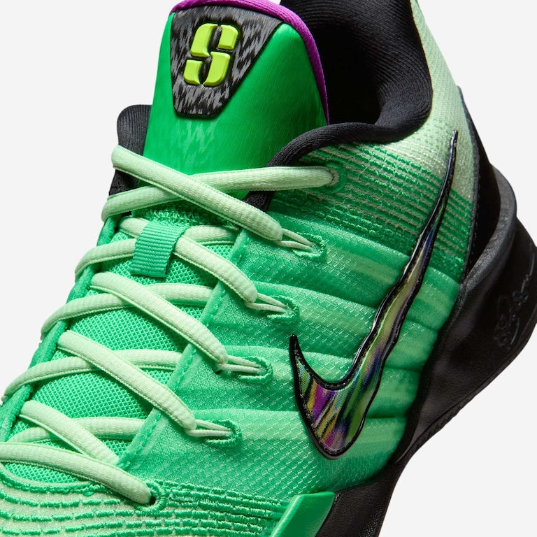 Tênis Nike Sabrina 3 - Gamer