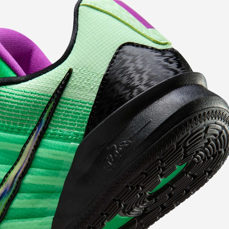 Tênis Nike Sabrina 3 - Gamer
