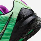 Tênis Nike Sabrina 3 - Gamer