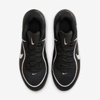 Tênis Nike Precision 8 - Branco - Preto