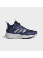 Tênis Adidas Own The Game 3.0 - Roxo