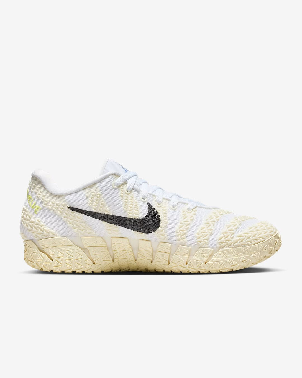 Tênis Nike Ja 3 “Light Show“