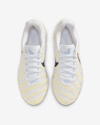 Tênis Nike Ja 3 “Light Show“