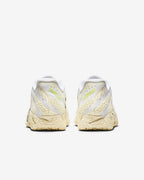 Tênis Nike Ja 3 “Light Show“