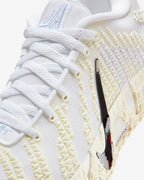 Tênis Nike Ja 3 “Light Show“