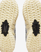 Tênis Nike Ja 3 “Light Show“
