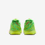 Tênis Nike JA 3 “Spooky Season”