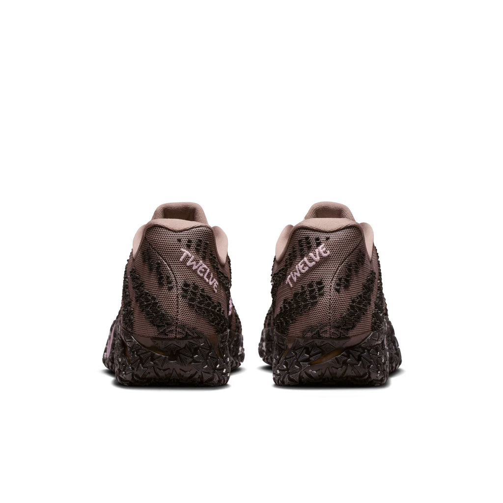 Tênis Nike Ja 3 "Showstopper"
