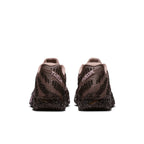Tênis Nike Ja 3 "Showstopper"