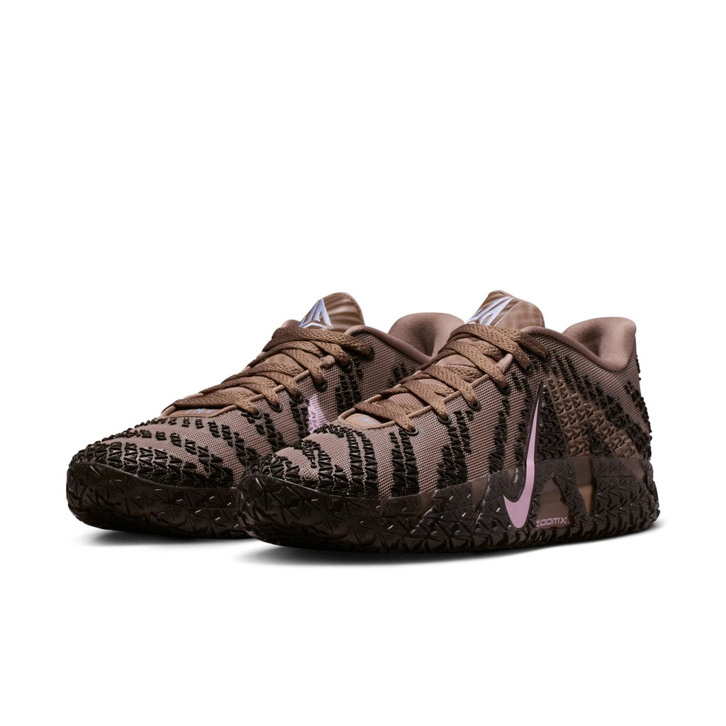 Tênis Nike Ja 3 "Showstopper"