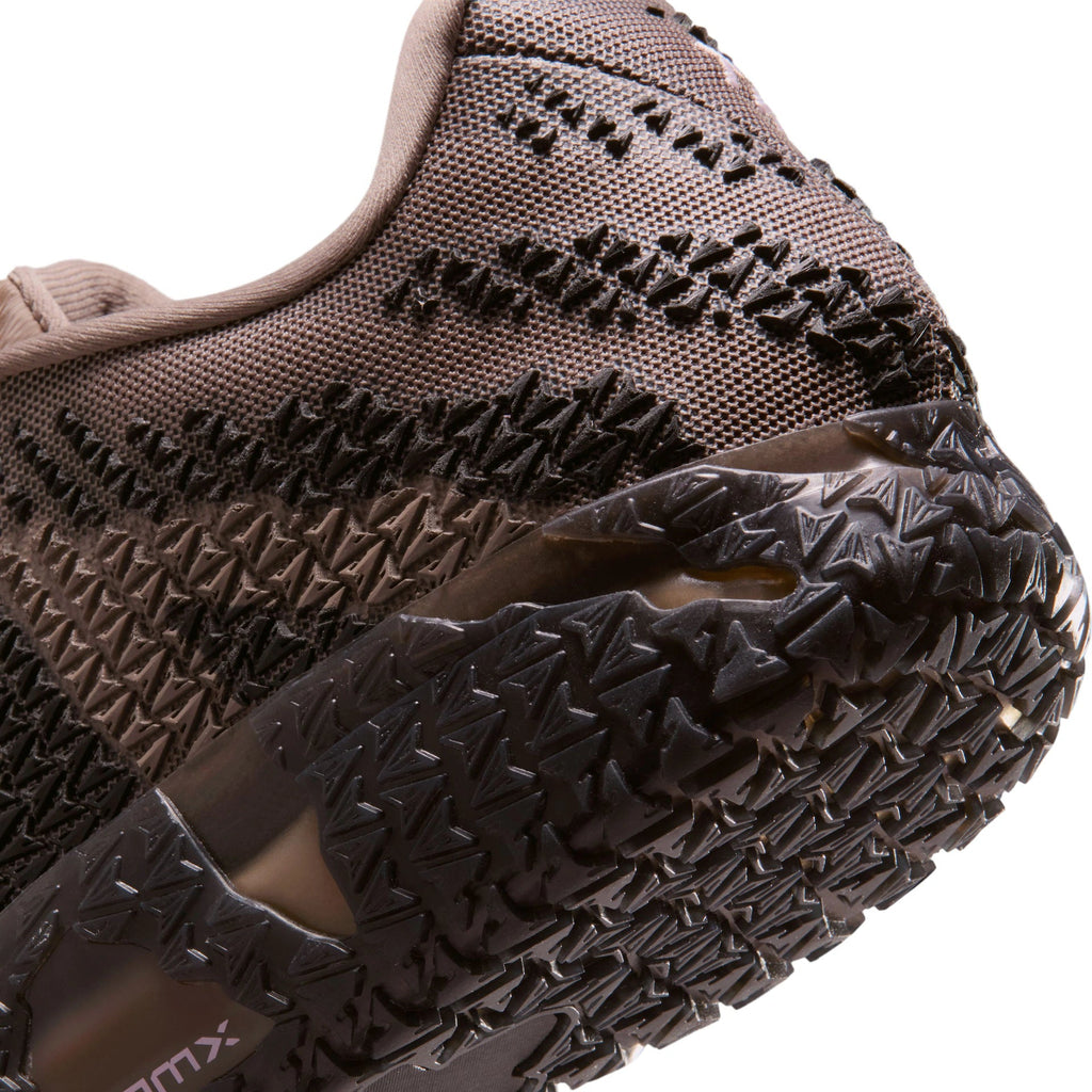 Tênis Nike Ja 3 "Showstopper"