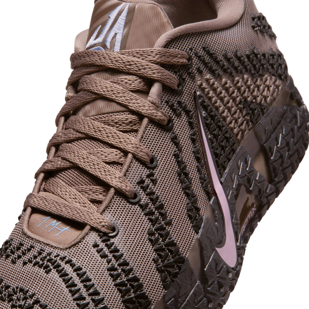 Tênis Nike Ja 3 "Showstopper"