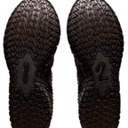 Tênis Nike Ja 3 "Showstopper"