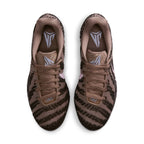 Tênis Nike Ja 3 "Showstopper"