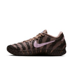 Tênis Nike Ja 3 "Showstopper"