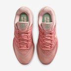 Tênis Nike Sabrina 3 - Pink Oxford