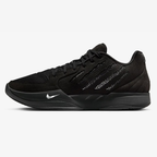 Tênis Nike Ja 2 “Scratch Black Label”
