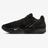 Tênis Nike Ja 2 “Scratch Black Label”