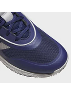 Tênis Adidas Own The Game 3.0 - Roxo