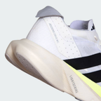 Tênis Adidas Adizero Drive RC - Verde - Branco - Preto