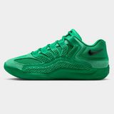 Tenis Nike KD18 - Verde
