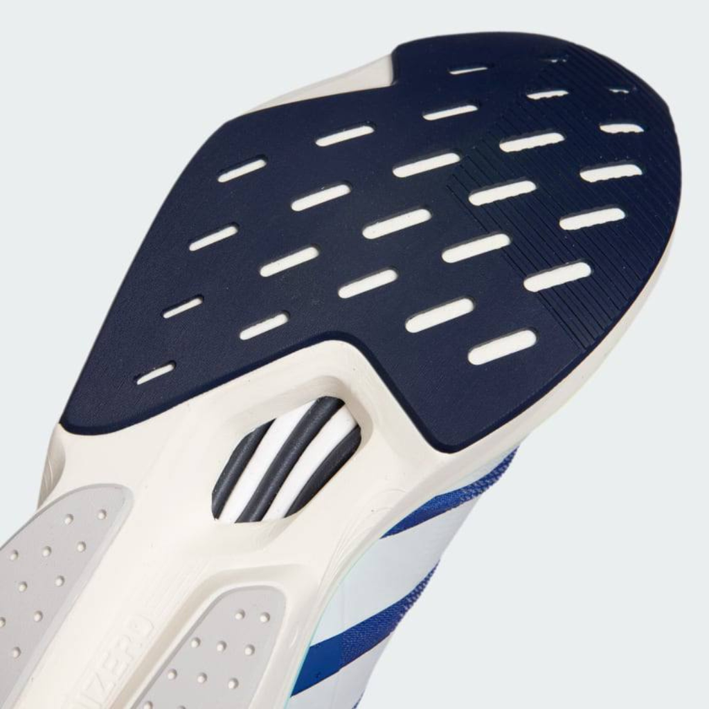 Tênis Adidas Adizero Drive RC - Azul - Branco