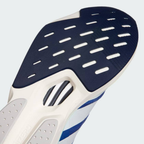 Tênis Adidas Adizero Drive RC - Azul - Branco