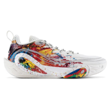 Tênis Li-Ning Way of Wade DLo 1 - Flrework