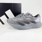 Tênis Adidas Adizero Evo SL - Preto Fosco