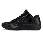 Tenis Nike KD17 - Preto