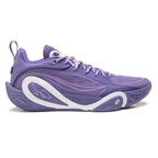Tênis Li-Ning Way of Wade DLo 1 - Lavender