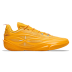 Tênis Li-Ning Wade 808 5 Ultra V2 - Orange