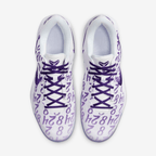 Tênis Nike Kobe 8 - Protro Court Purple