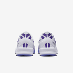 Tênis Nike Kobe 8 - Protro Court Purple