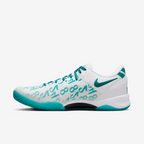 Tênis Nike Kobe 8 - Protro Radiant Emerald
