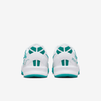 Tênis Nike Kobe 8 - Protro Radiant Emerald