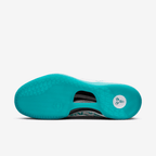 Tênis Nike Kobe 8 - Protro Radiant Emerald
