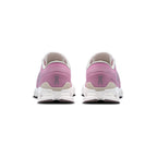 Tênis On Running Cloud X 4 - Pink