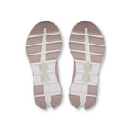 Tênis On Running Cloud X 4 - Pink