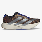 Tênis Adidas Adizero Evo SL - Exercito